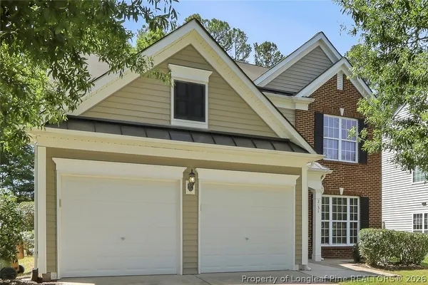 $2,395 | 2031 Addenbrock Drive, Morrisville, NC 27560