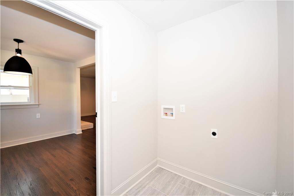 3921 Woodleaf Road Charlotte, NC 28205 - Photo 21 of 24