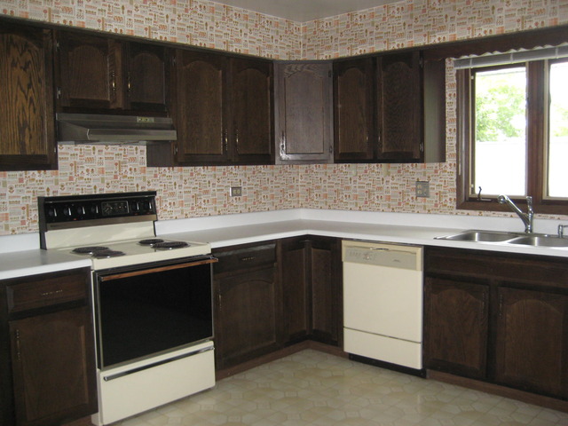 700 Deerpath Road Harvard, IL 60033 - Photo 11 of 20