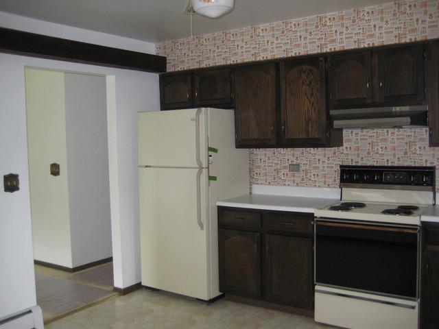 700 Deerpath Road Harvard, IL 60033 - Photo 12 of 20