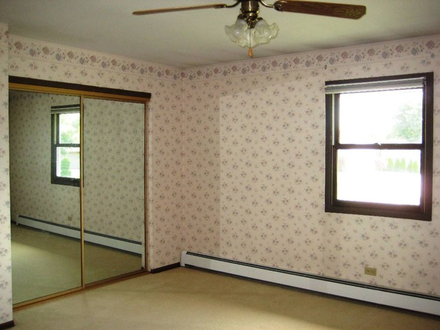 700 Deerpath Road Harvard, IL 60033 - Photo 14 of 20