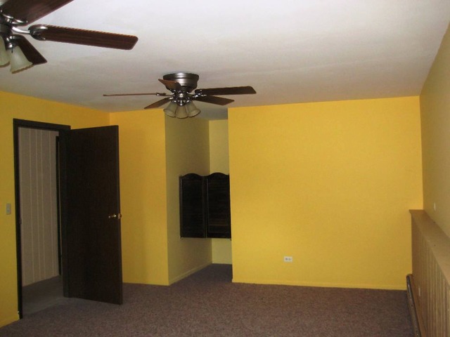 700 Deerpath Road Harvard, IL 60033 - Photo 15 of 20