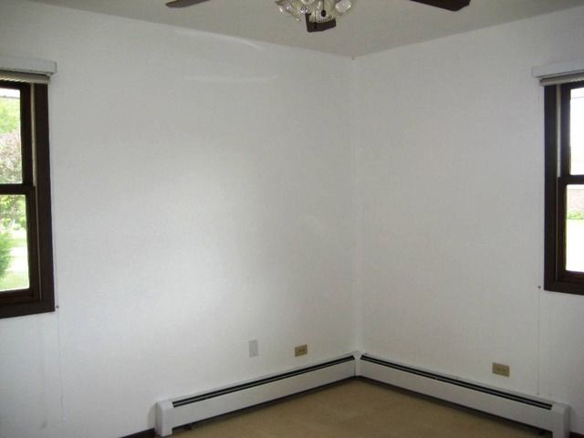 700 Deerpath Road Harvard, IL 60033 - Photo 16 of 20
