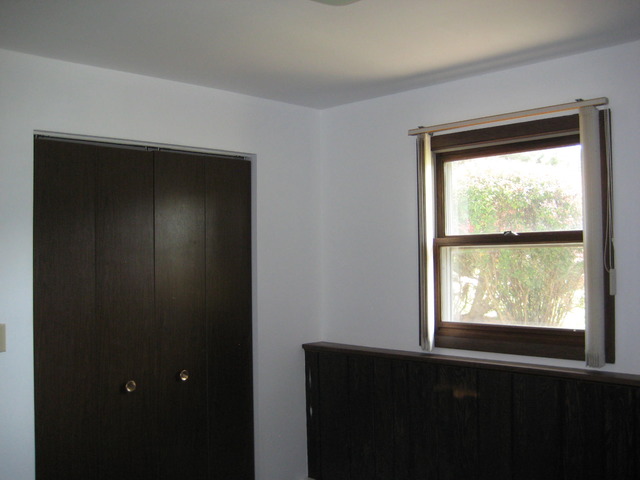 700 Deerpath Road Harvard, IL 60033 - Photo 17 of 20