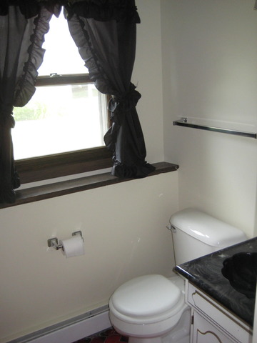 700 Deerpath Road Harvard, IL 60033 - Photo 18 of 20