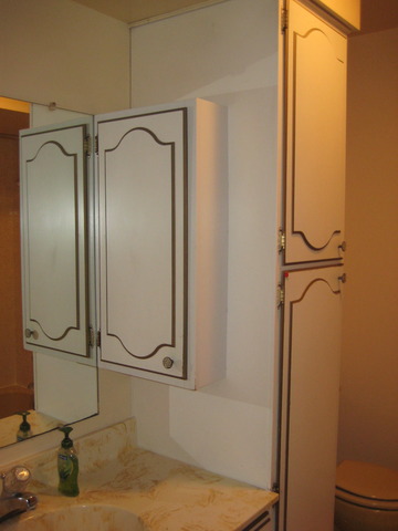 700 Deerpath Road Harvard, IL 60033 - Photo 19 of 20