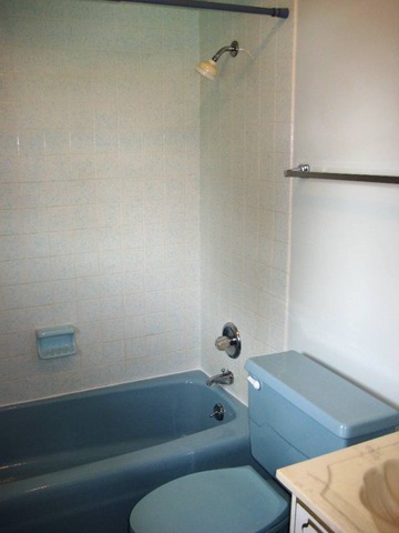 700 Deerpath Road Harvard, IL 60033 - Photo 20 of 20