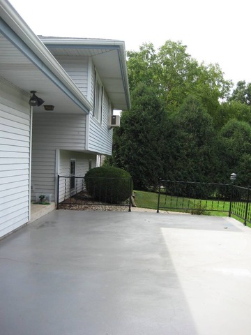 700 Deerpath Road Harvard, IL 60033 - Photo 3 of 20