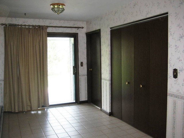 700 Deerpath Road Harvard, IL 60033 - Photo 5 of 20