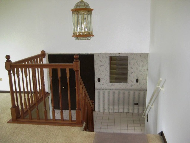 700 Deerpath Road Harvard, IL 60033 - Photo 6 of 20