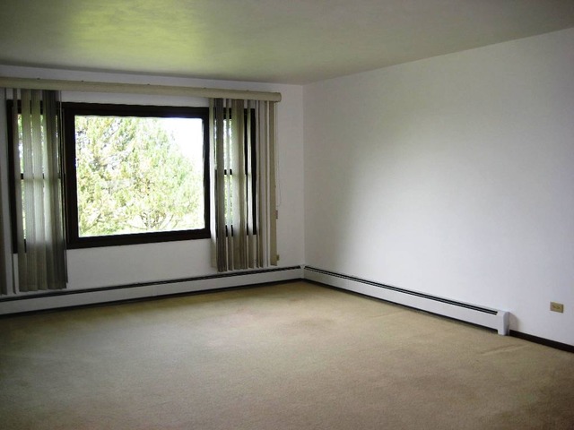 700 Deerpath Road Harvard, IL 60033 - Photo 7 of 20