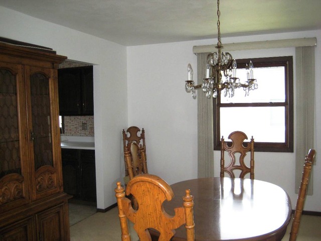 700 Deerpath Road Harvard, IL 60033 - Photo 8 of 20