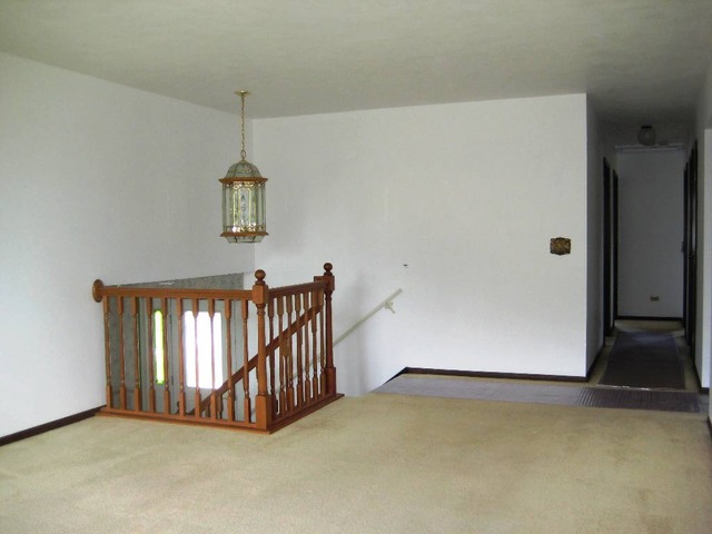 700 Deerpath Road Harvard, IL 60033 - Photo 9 of 20