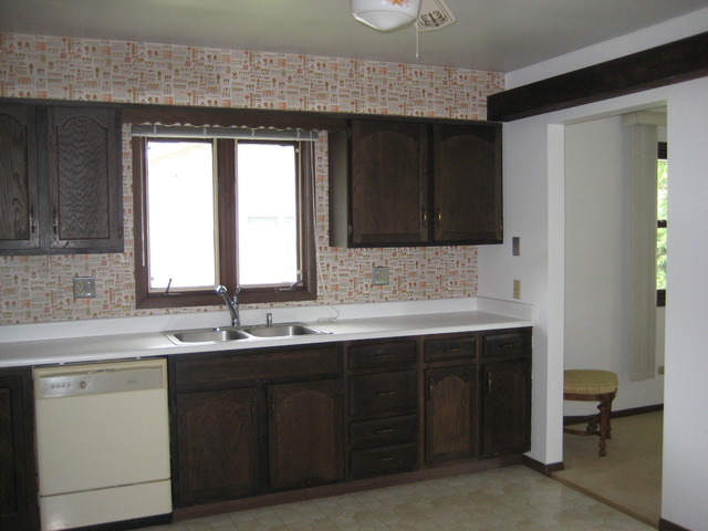 700 Deerpath Road Harvard, IL 60033 - Photo 10 of 20