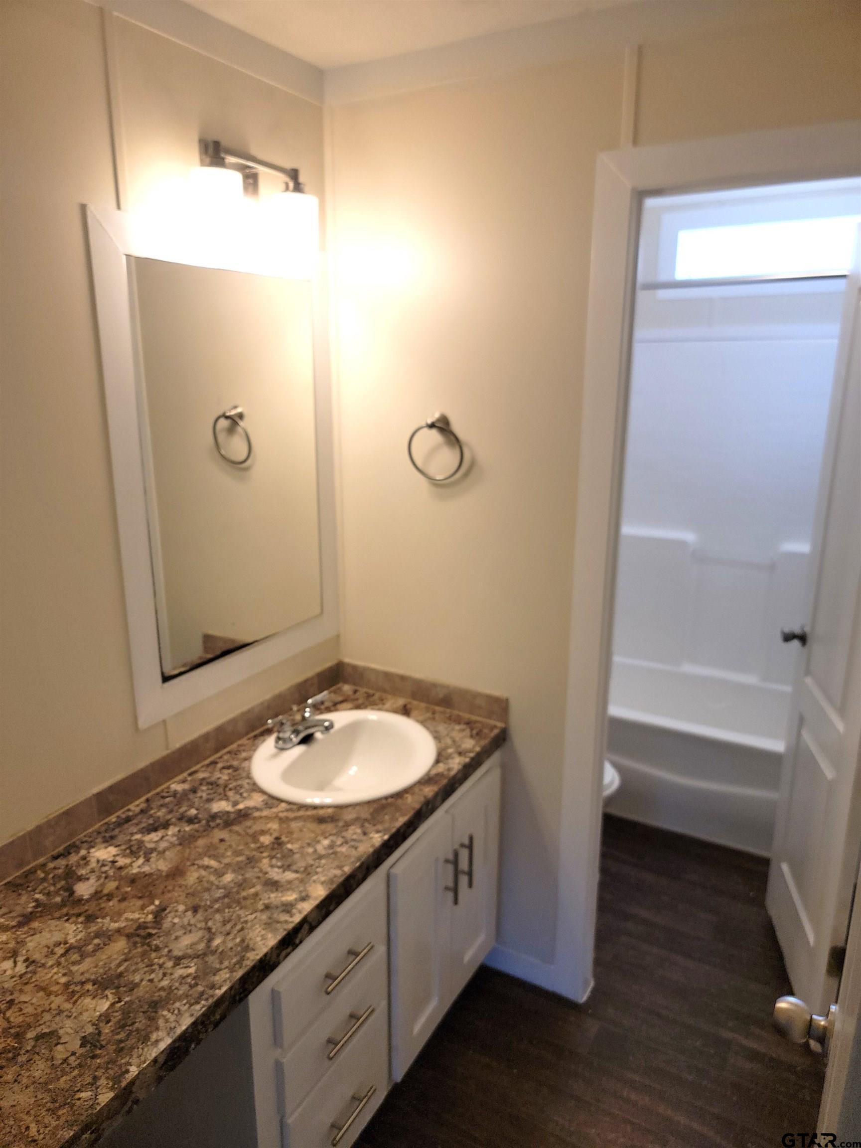 4952 Cr 2120 Rusk Tx 75785 Rusk, TX 75785 - Photo 14 of 23