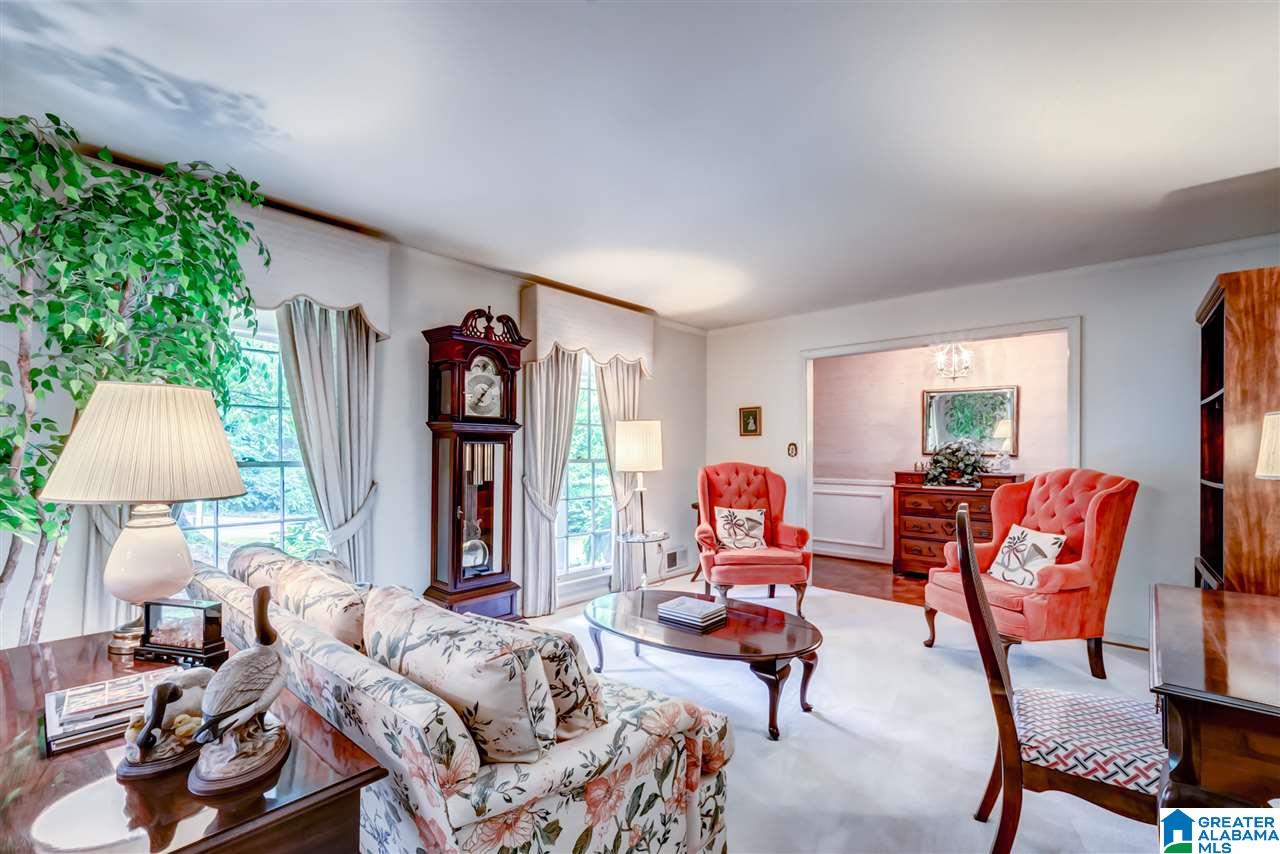 3821 Spring Valley Road Birmingham, AL 35223 - Photo 6 of 37
