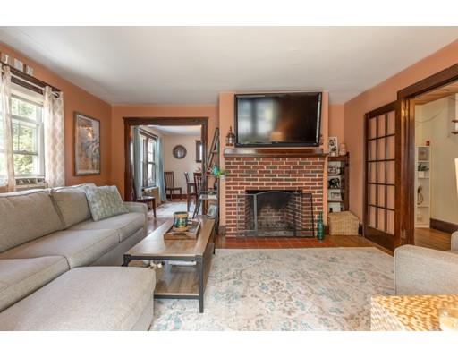 24 Sumner Road Salem, MA 01970 - Photo 9 of 30 Gallery Image 9