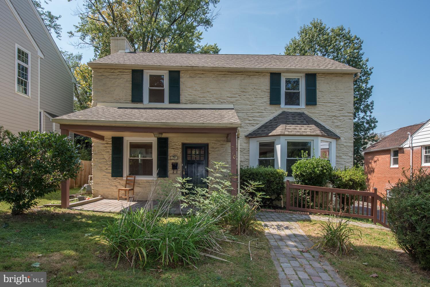 710 Harvard Road Bala Cynwyd, PA 19004 - Photo 1 of 29 Gallery Image 1