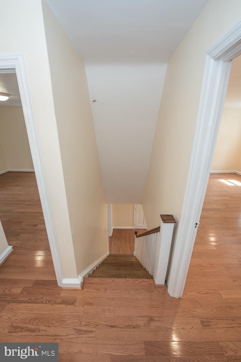 710 Harvard Road Bala Cynwyd, PA 19004 - Photo 11 of 29 Gallery Image 11