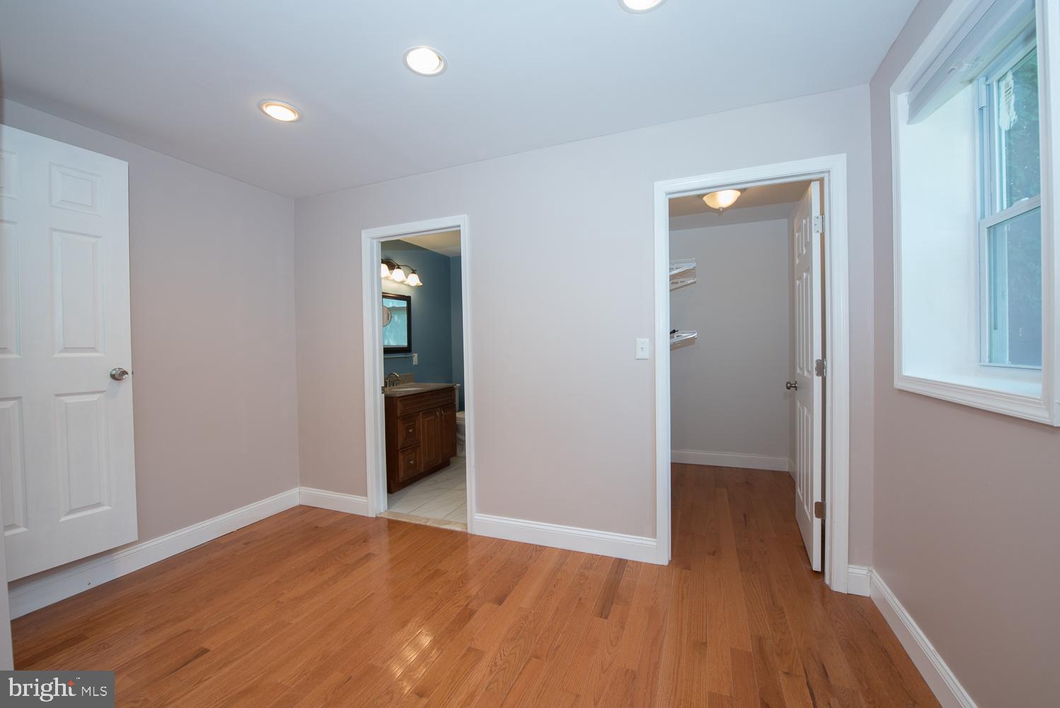 710 Harvard Road Bala Cynwyd, PA 19004 - Photo 14 of 29 Gallery Image 14