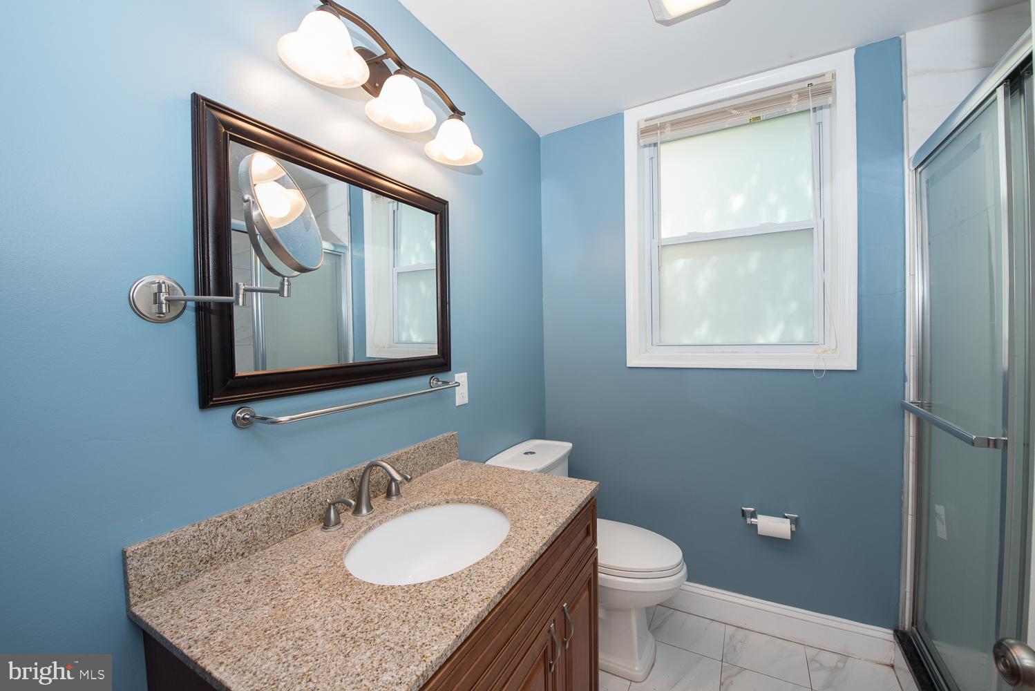 710 Harvard Road Bala Cynwyd, PA 19004 - Photo 15 of 29 Gallery Image 15