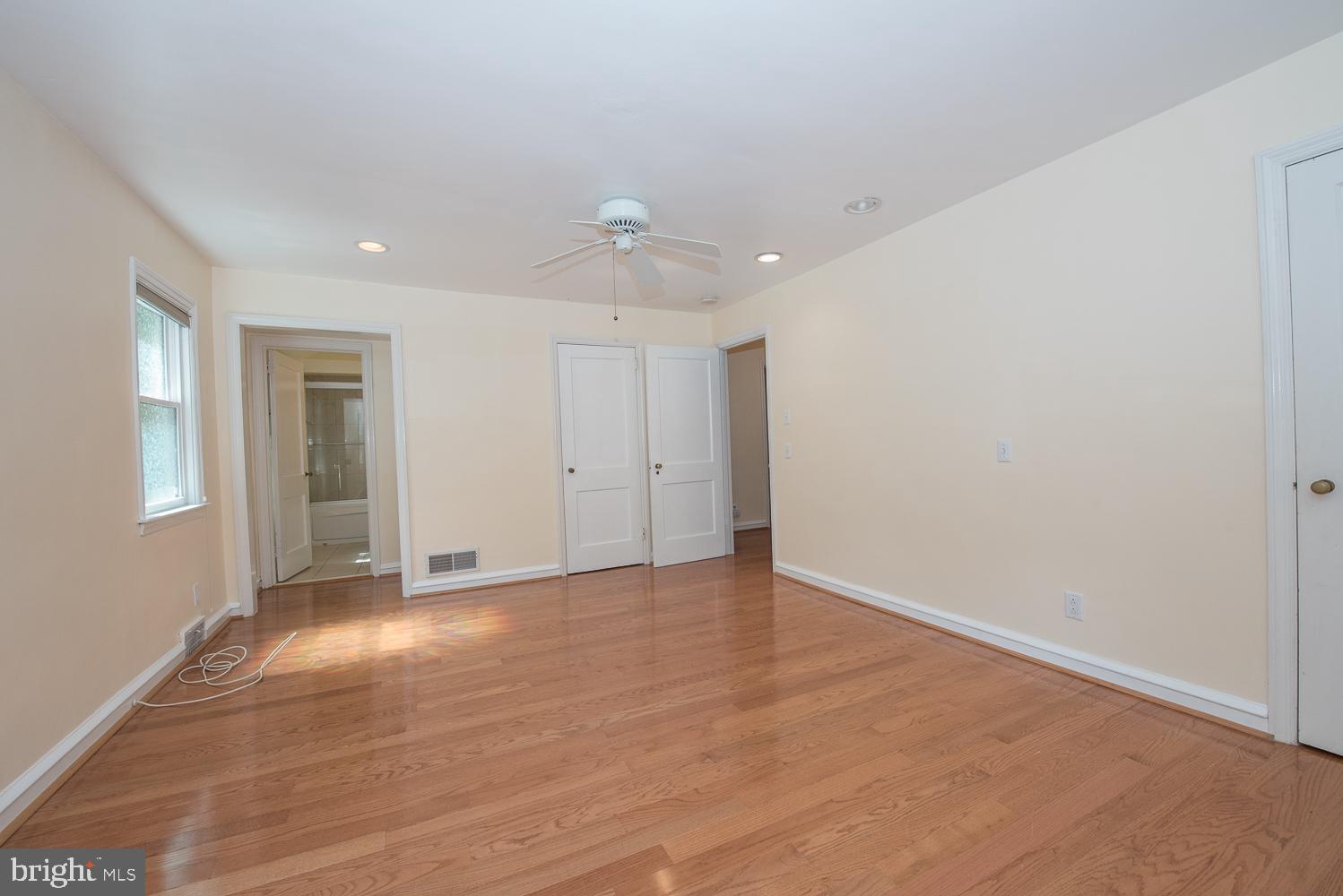 710 Harvard Road Bala Cynwyd, PA 19004 - Photo 16 of 29 Gallery Image 16
