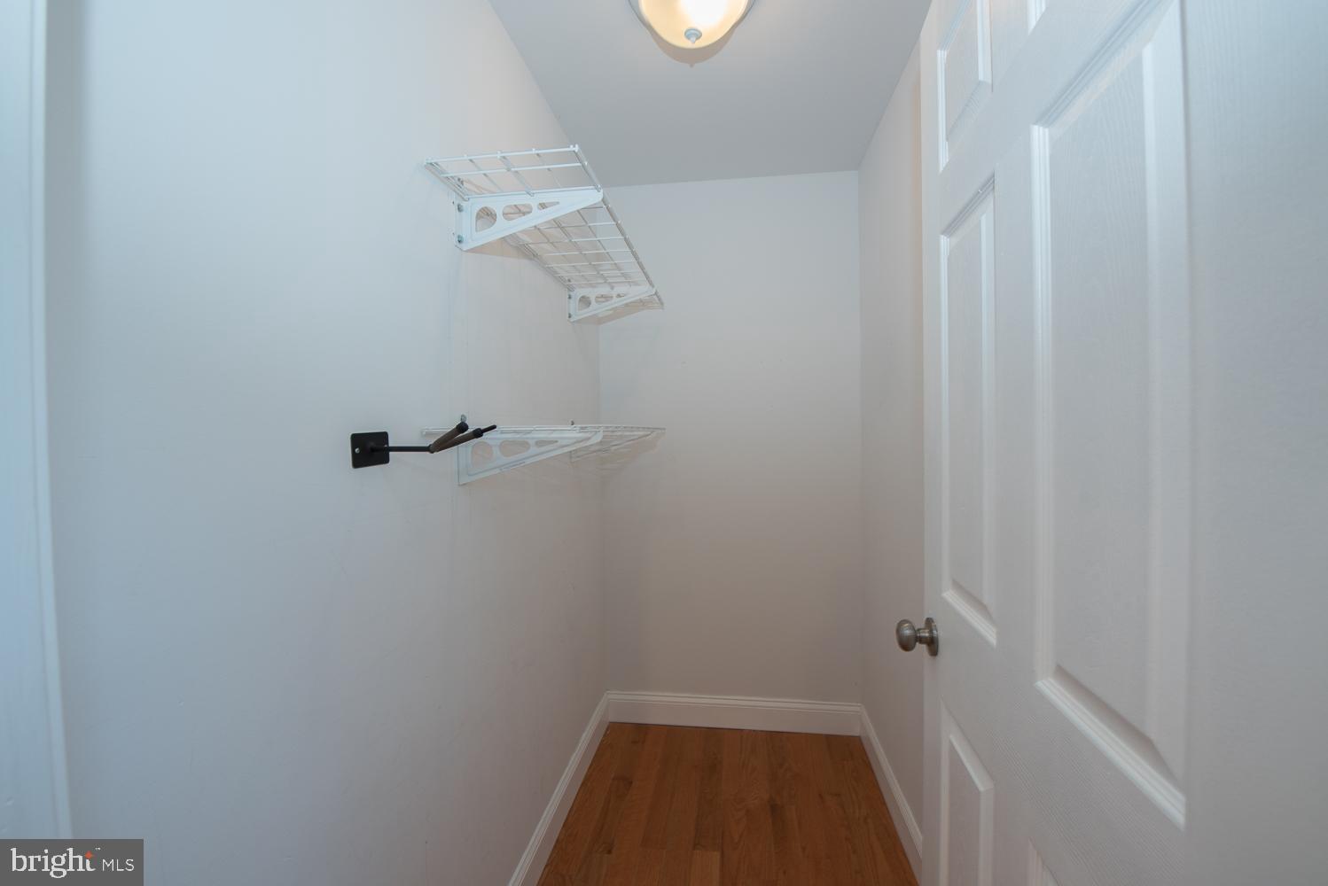 710 Harvard Road Bala Cynwyd, PA 19004 - Photo 17 of 29 Gallery Image 17