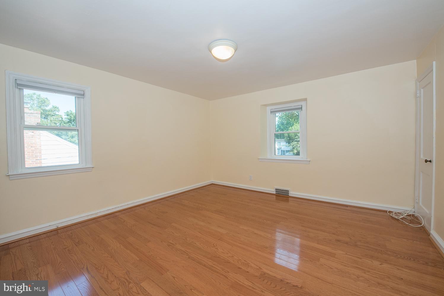 710 Harvard Road Bala Cynwyd, PA 19004 - Photo 18 of 29 Gallery Image 18