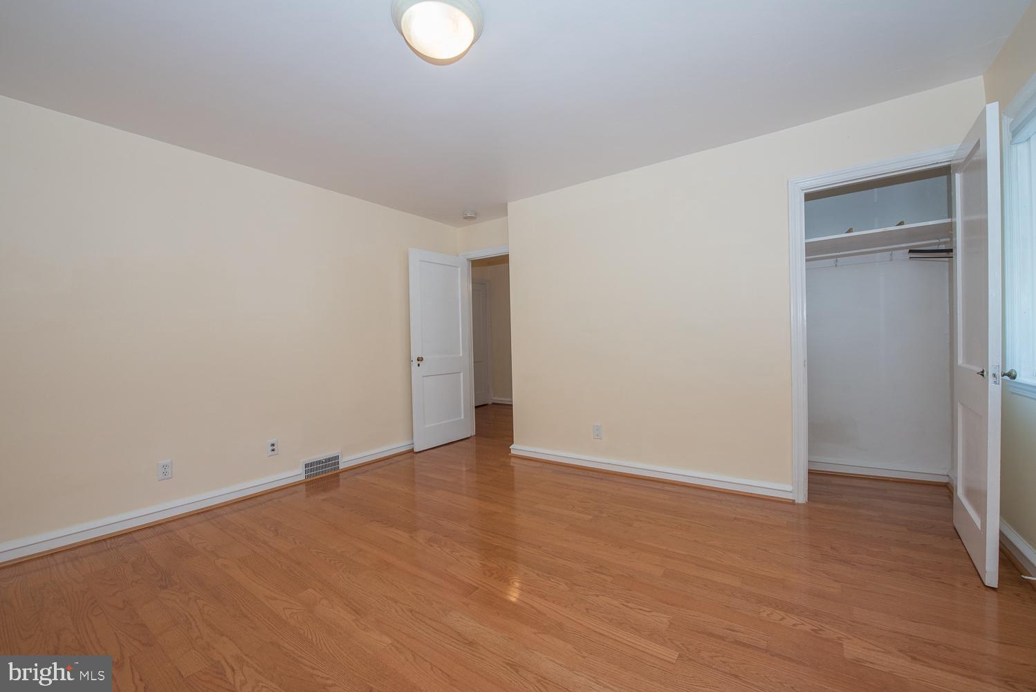 710 Harvard Road Bala Cynwyd, PA 19004 - Photo 19 of 29 Gallery Image 19