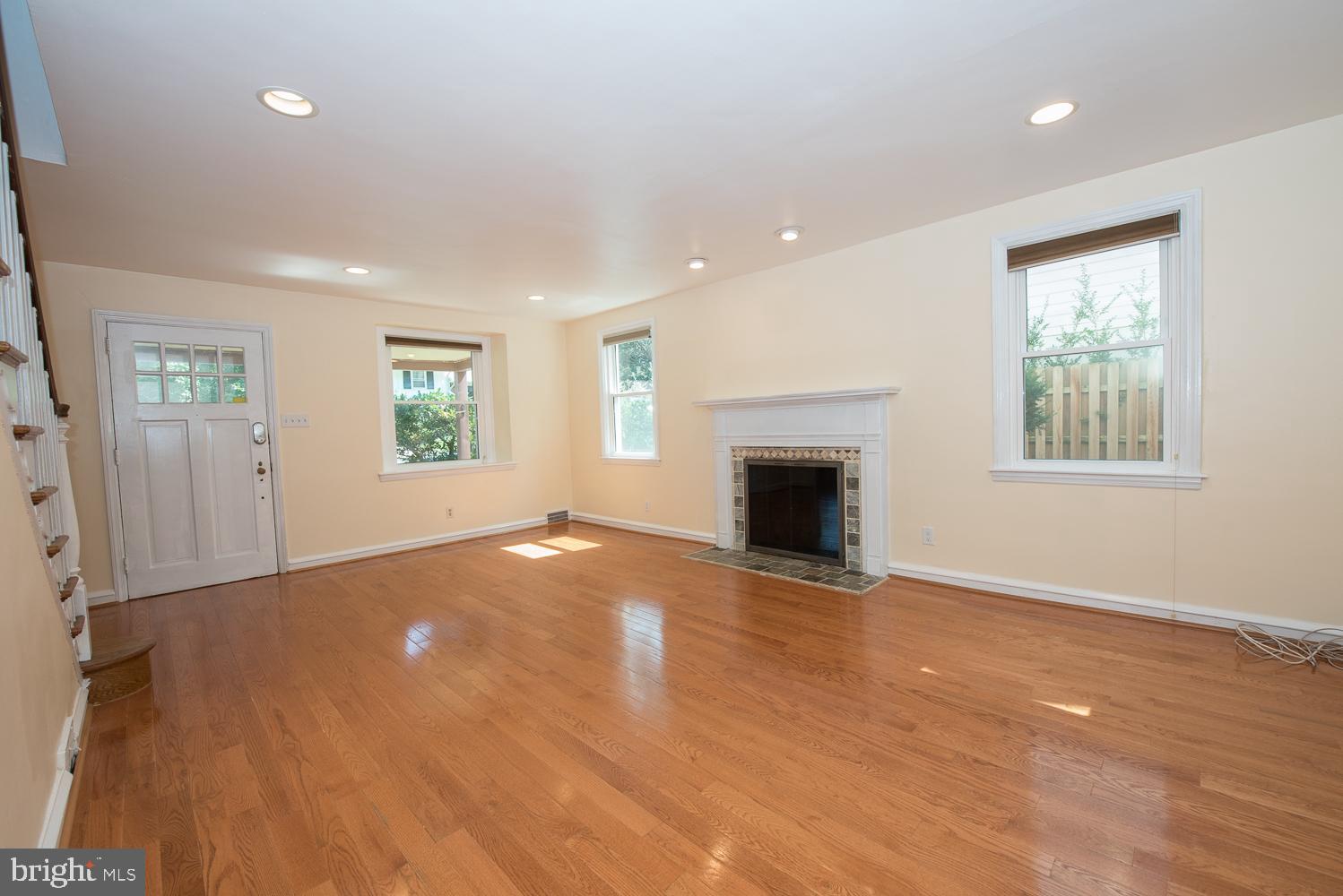 710 Harvard Road Bala Cynwyd, PA 19004 - Photo 3 of 29 Gallery Image 3