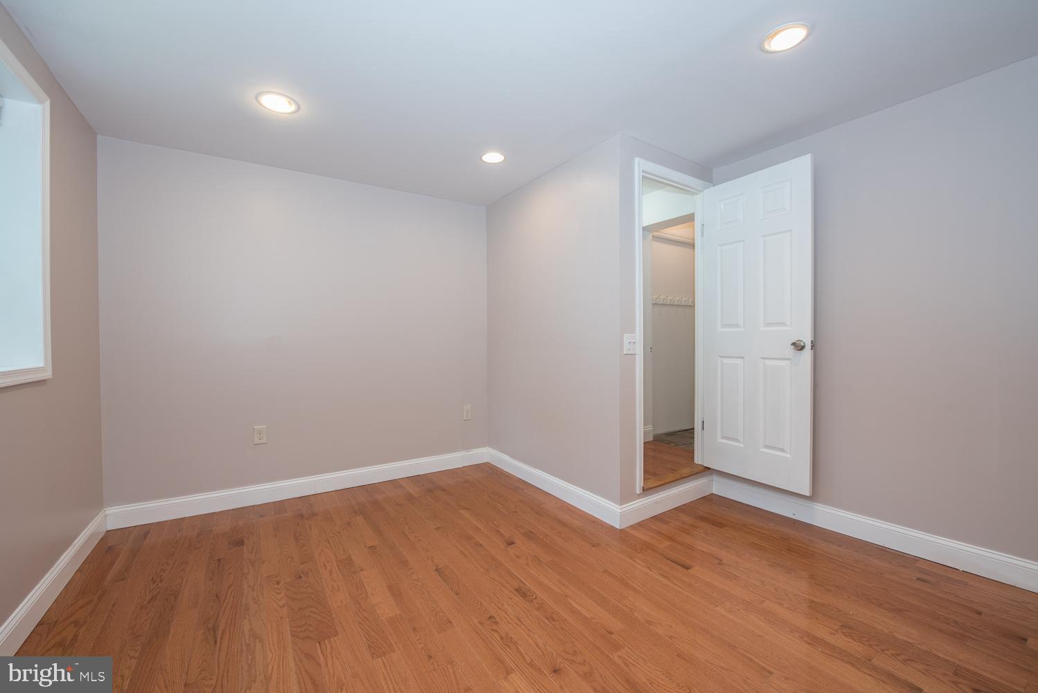 710 Harvard Road Bala Cynwyd, PA 19004 - Photo 21 of 29 Gallery Image 21