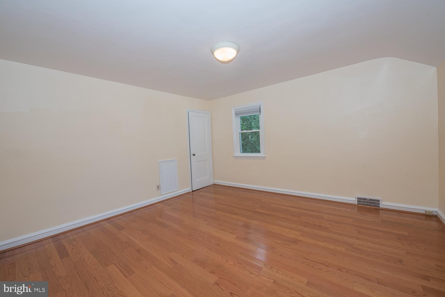 710 Harvard Road Bala Cynwyd, PA 19004 - Photo 22 of 29 Gallery Image 22