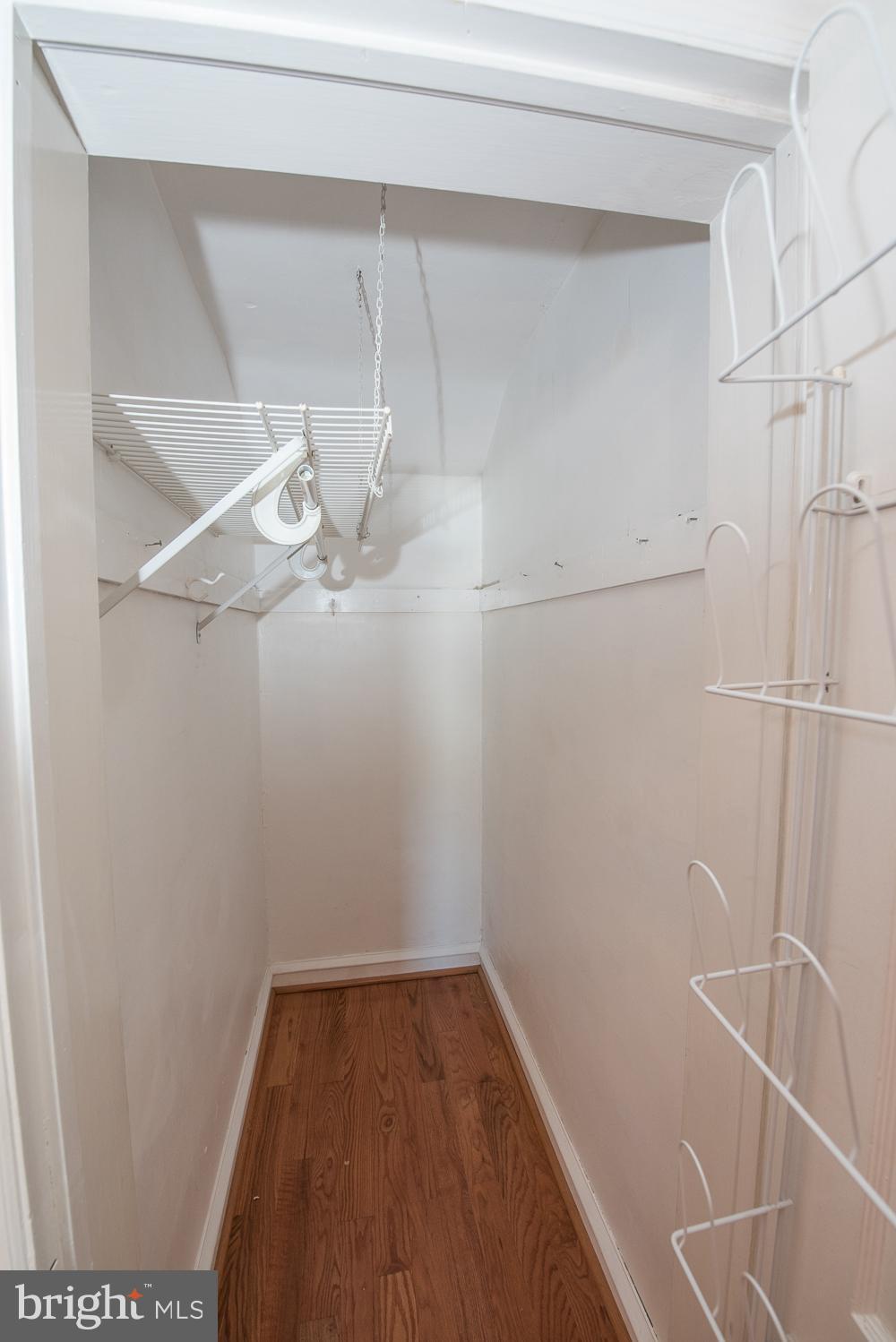 710 Harvard Road Bala Cynwyd, PA 19004 - Photo 23 of 29 Gallery Image 23
