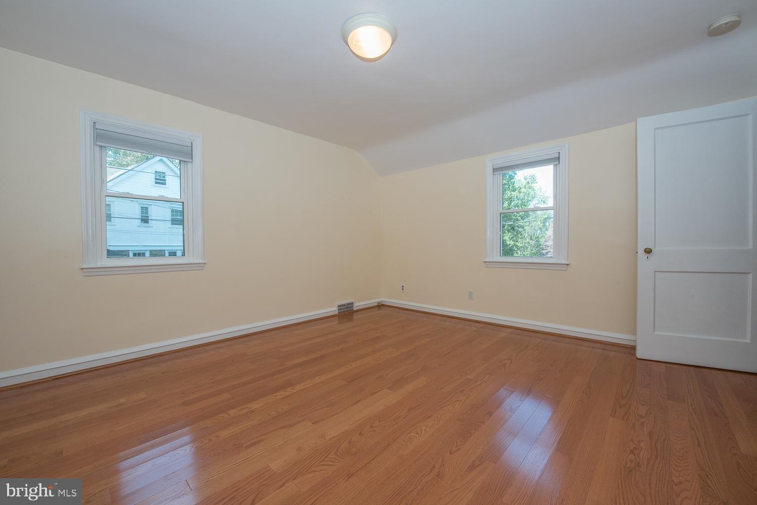 710 Harvard Road Bala Cynwyd, PA 19004 - Photo 24 of 29 Gallery Image 24