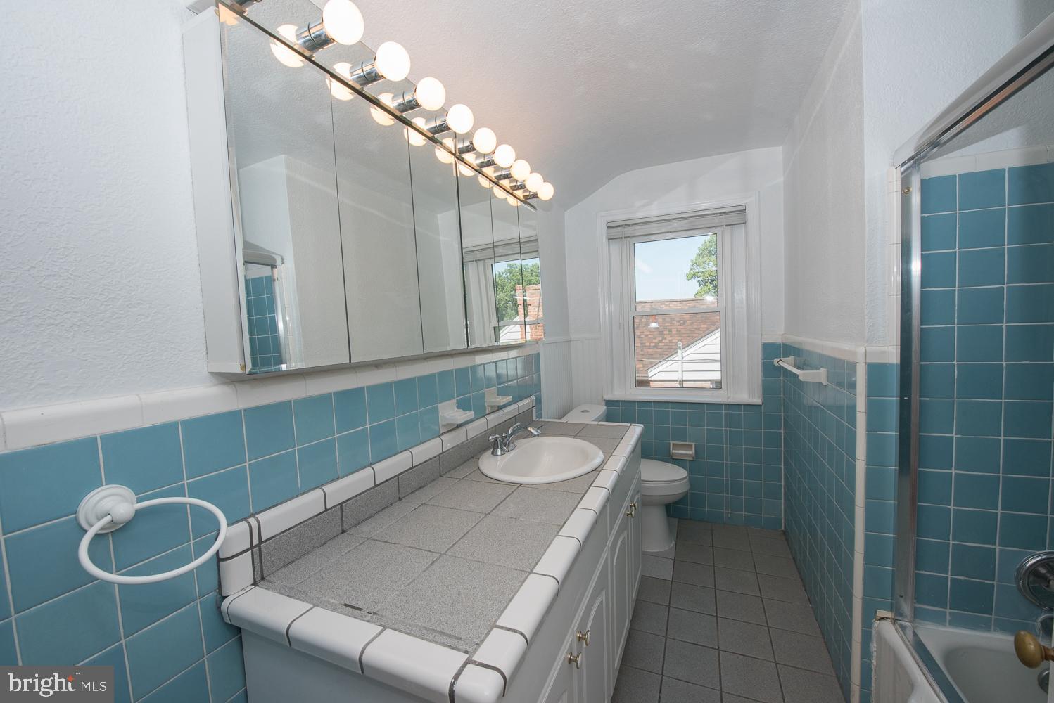 710 Harvard Road Bala Cynwyd, PA 19004 - Photo 25 of 29 Gallery Image 25