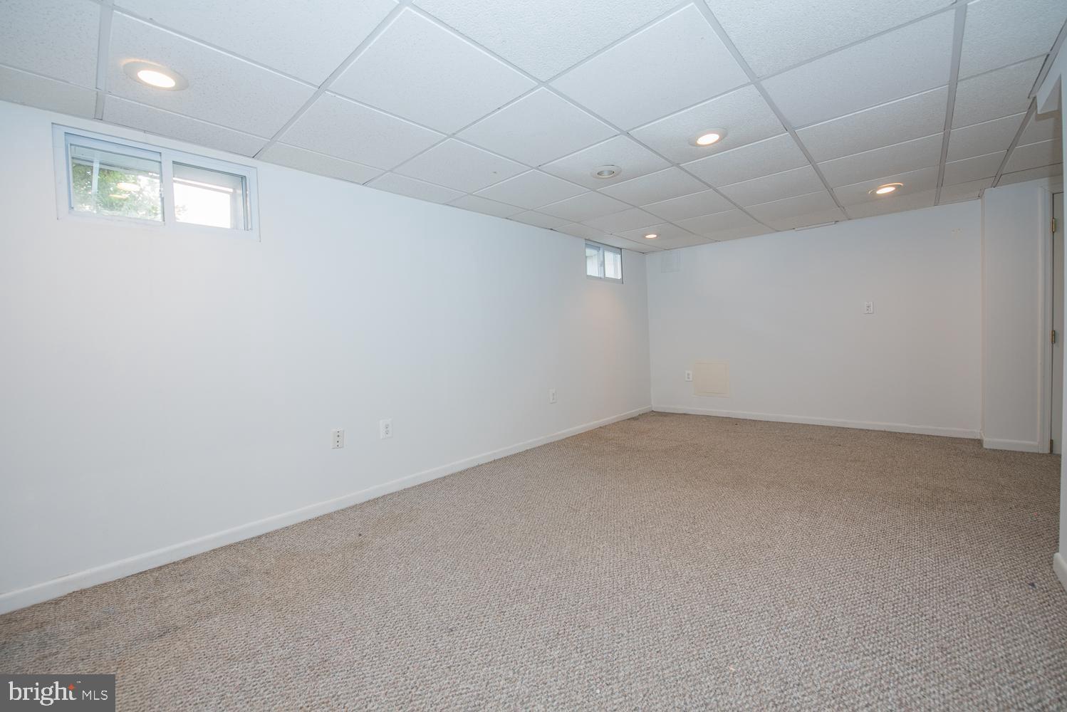 710 Harvard Road Bala Cynwyd, PA 19004 - Photo 26 of 29 Gallery Image 26
