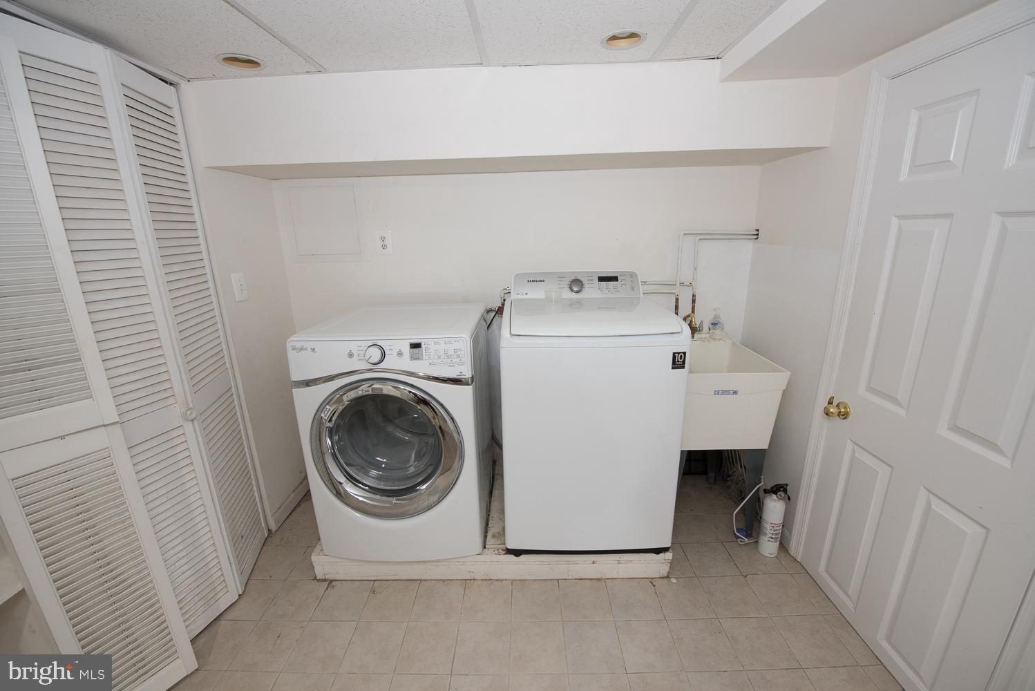 710 Harvard Road Bala Cynwyd, PA 19004 - Photo 28 of 29 Gallery Image 28
