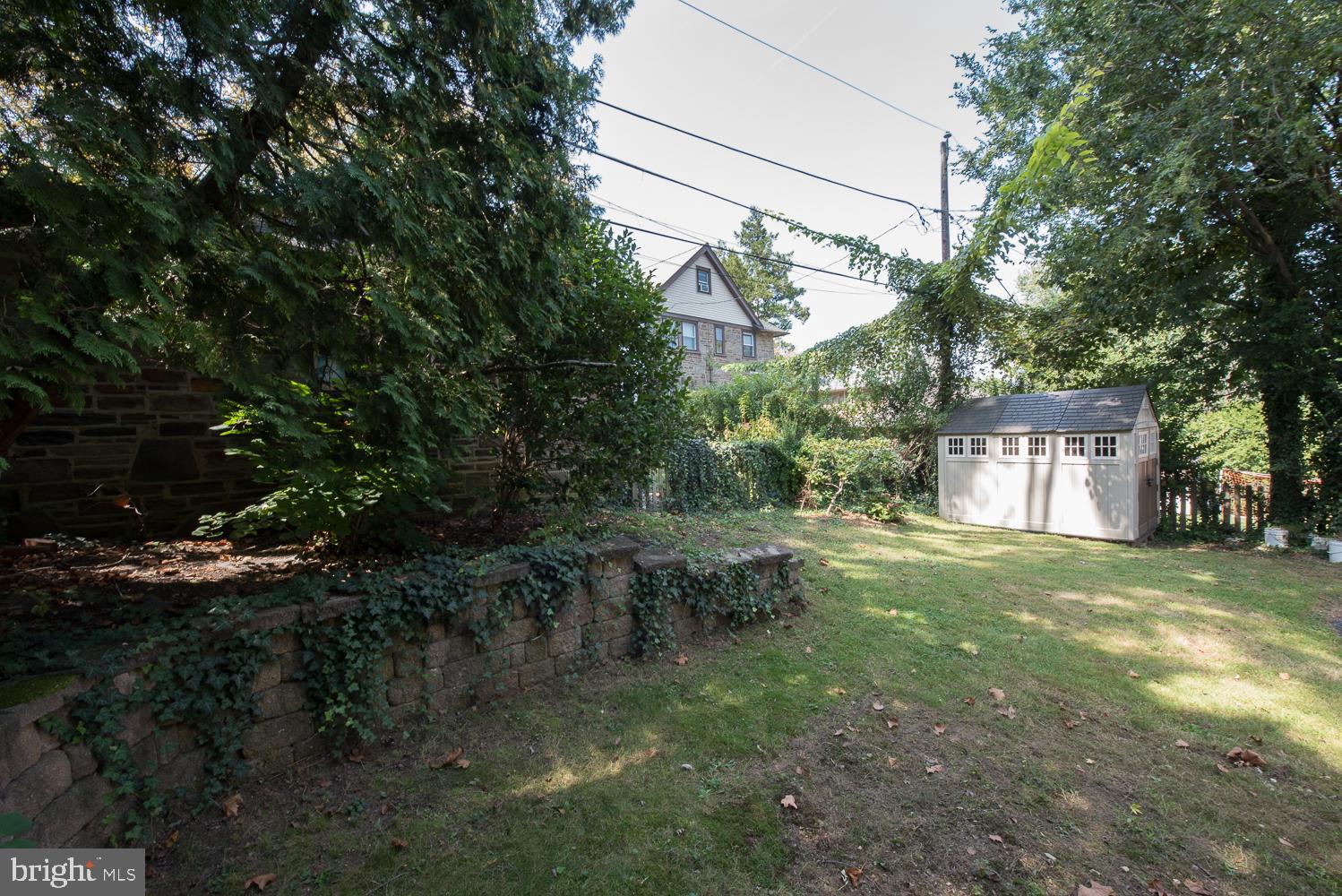 710 Harvard Road Bala Cynwyd, PA 19004 - Photo 29 of 29 Gallery Image 29