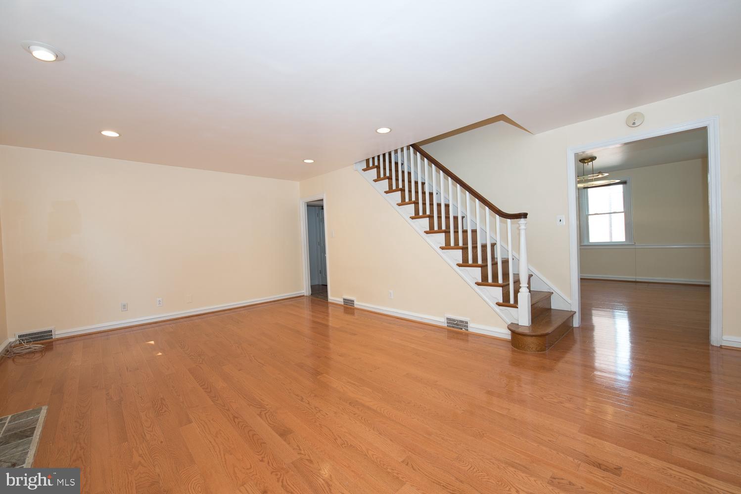 710 Harvard Road Bala Cynwyd, PA 19004 - Photo 5 of 29 Gallery Image 5
