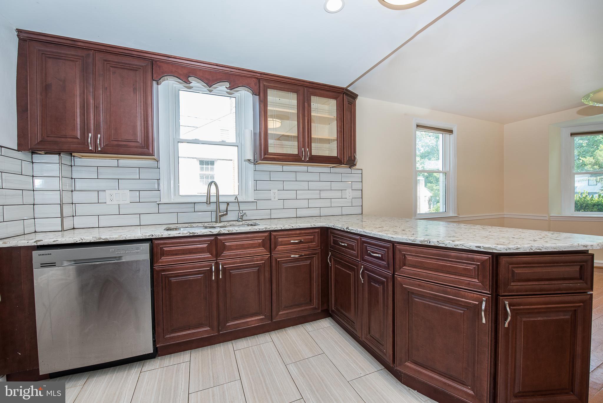 710 Harvard Road Bala Cynwyd, PA 19004 - Photo 6 of 29 Gallery Image 6
