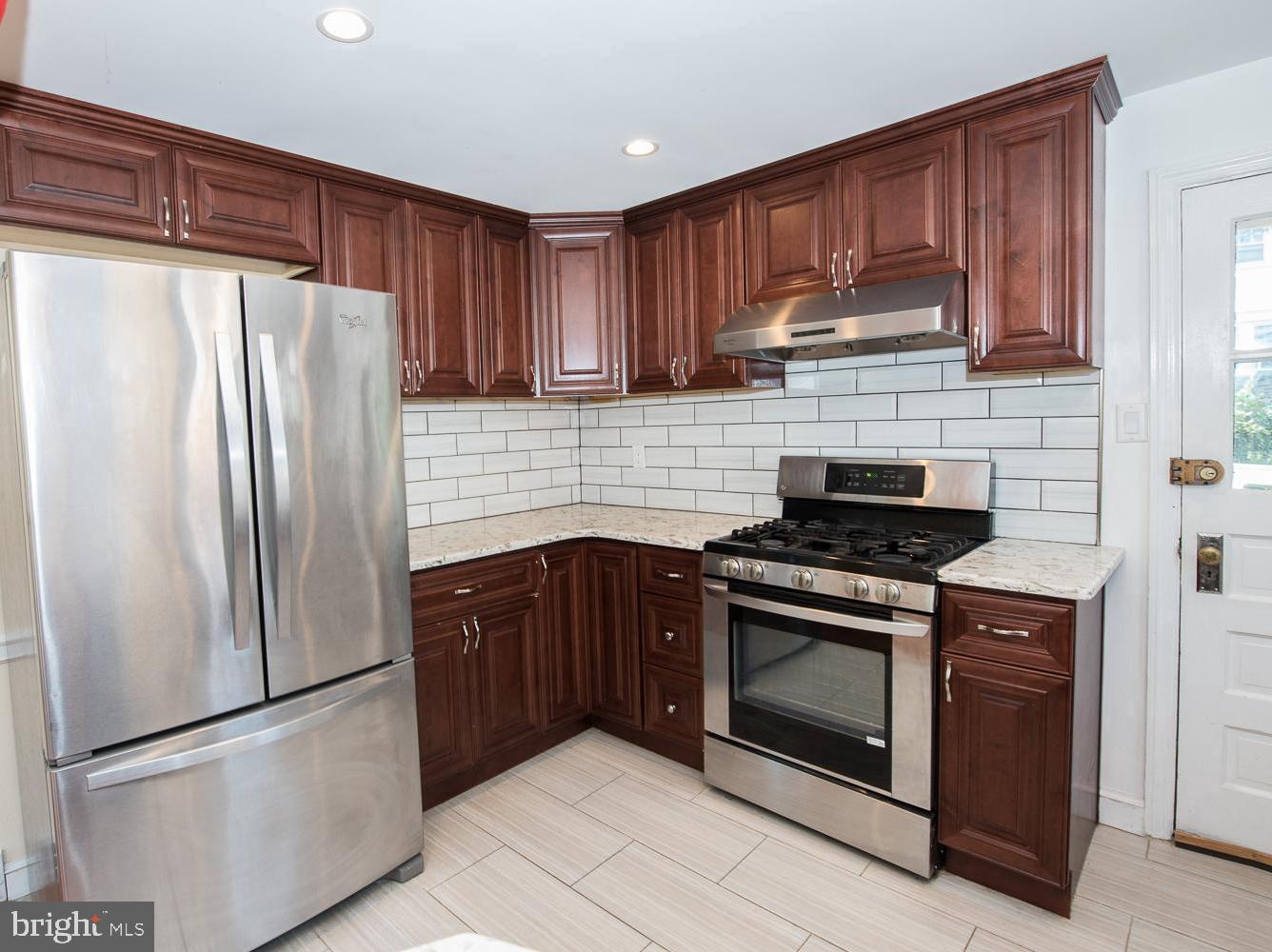 710 Harvard Road Bala Cynwyd, PA 19004 - Photo 8 of 29 Gallery Image 8