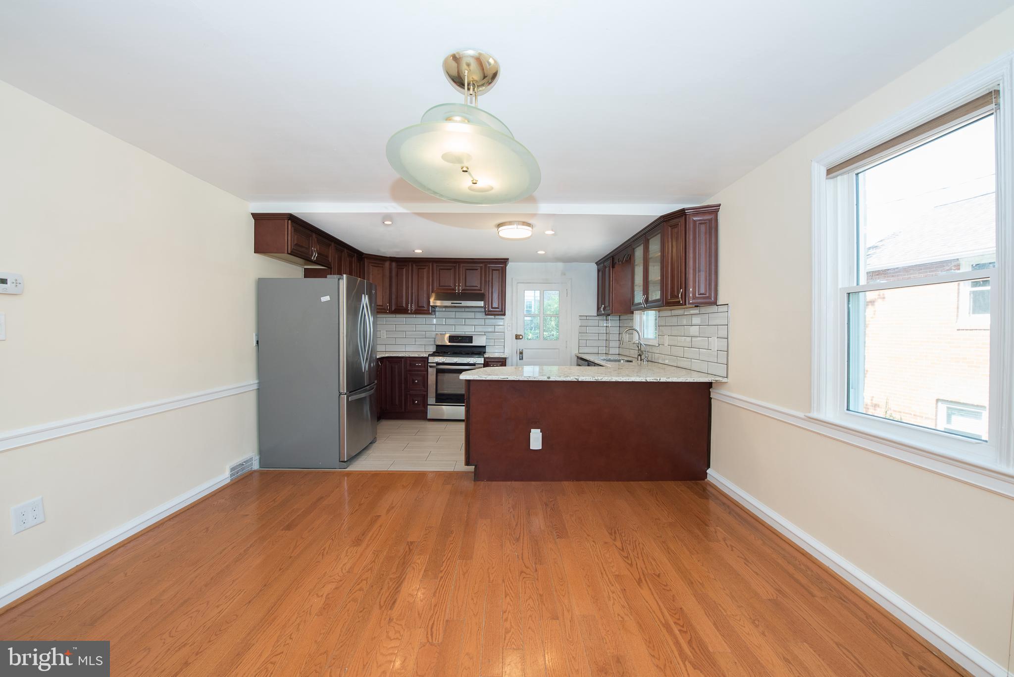 710 Harvard Road Bala Cynwyd, PA 19004 - Photo 9 of 29 Gallery Image 9