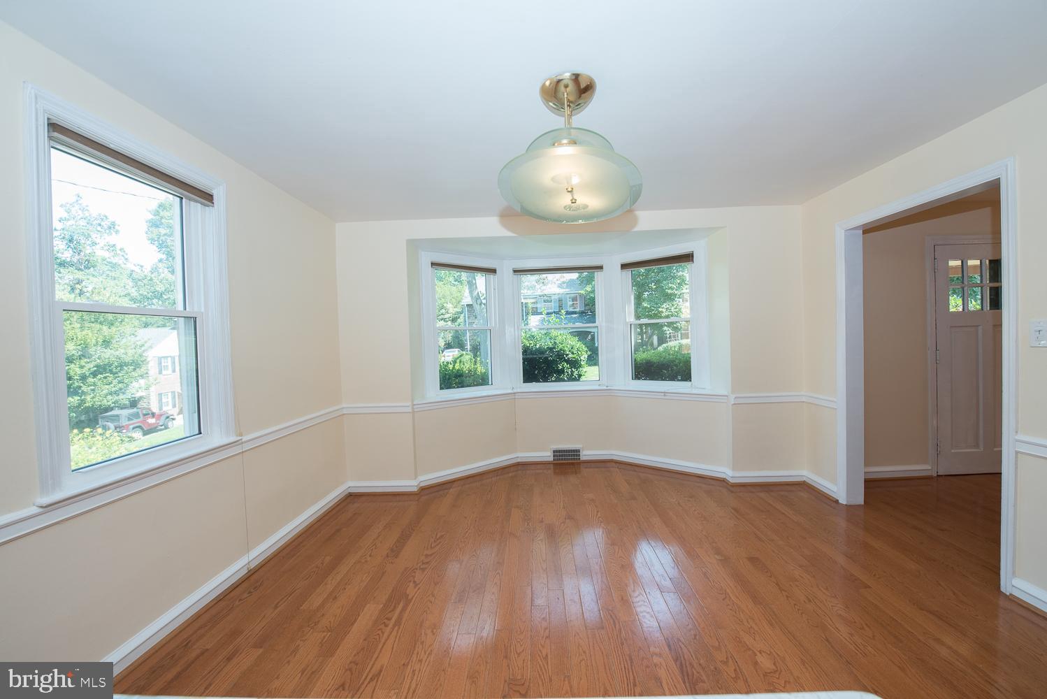 710 Harvard Road Bala Cynwyd, PA 19004 - Photo 10 of 29 Gallery Image 10