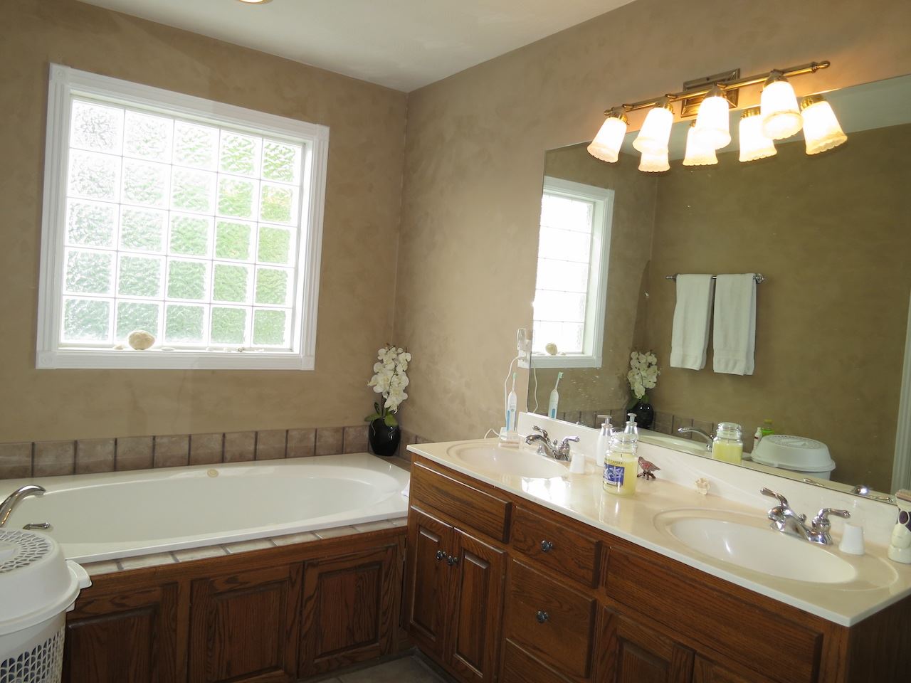 250 O J Edmonds Road Alvaton, KY 42122 - Photo 25 of 30 Gallery Image 25