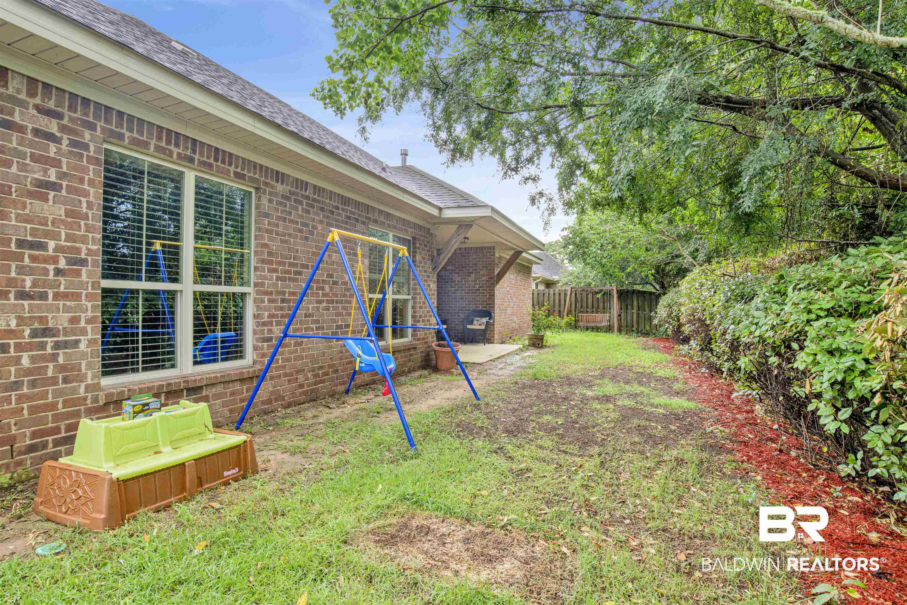 9536 Sanibel Loop Daphne, AL 36526 - Photo 24 of 24