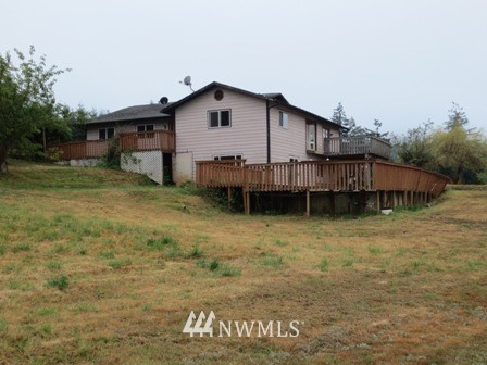 226 Cousins Road Chehalis, WA 98532 - Photo 1 of 15