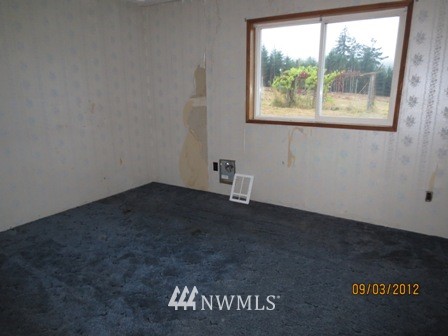 226 Cousins Road Chehalis, WA 98532 - Photo 12 of 15