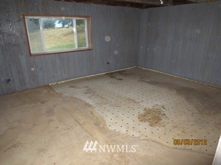 226 Cousins Road Chehalis, WA 98532 - Photo 13 of 15