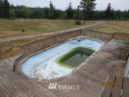 226 Cousins Road Chehalis, WA 98532 - Photo 14 of 15