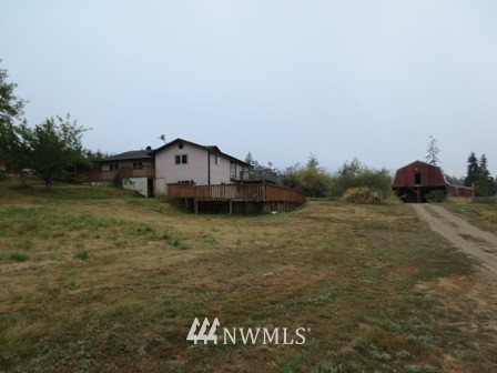 226 Cousins Road Chehalis, WA 98532 - Photo 15 of 15